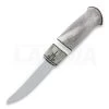 Pasi Jaakonaho Kuura Knife -Outdoor Knives & Gear 43236 PJA026 01