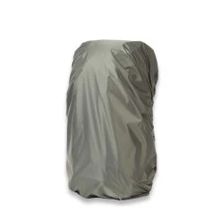 Savotta Raincover M, Olive Drab