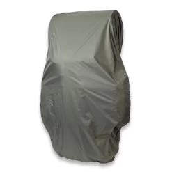 Savotta Raincover XL, Olive Drab