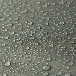 Savotta Raincover XL, Olive Drab -Outdoor Knives & Gear 43711 SAV0383412 05