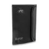 Tasmanian Tiger TT Passport Safe RFID B, Black -Outdoor Knives & Gear 43926 TT7549 040 01
