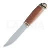 Marttiini Bronze Bird Finnish Puukko Knife 555010W -Outdoor Knives & Gear 4423 MRT555010W 01