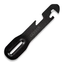 Gerber ComplEAT Tool Green 3467 -Outdoor Knives & Gear 44733 G3467 03