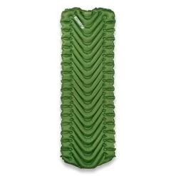 Klymit Static V Inflatable Sleeping Pad, Long