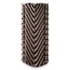 Klymit Static V Luxe Inflatable Sleeping Pad -Outdoor Knives & Gear 46858 KL06VLST01D 01