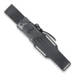 Fällkniven S1x Zytel Sheath S1XEZ