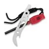 Buck Selkirk Fire Starter 837BKS -Outdoor Knives & Gear 47101 BU837BKS 01