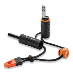 Gerber Firestarter 3114