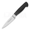 Marttiini Kide Vegetable Knife 422110 -Outdoor Knives & Gear 47763 MRT422110 01