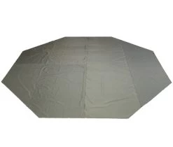 Savotta Base Fabric JSP