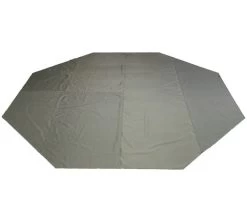 Savotta Base Fabric SA-20