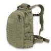 Helikon-Tex Dust MkII Backpack BP-DUST-CD5 -Outdoor Knives & Gear 48401 HTEX BP DUST CD5 01