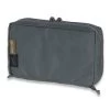 Helikon-Tex EDC Insert Large Pocket Organizer, Shadow Grey IN-EDL-CD-35 -Outdoor Knives & Gear 48409 HTEX IN EDL CD 35 01