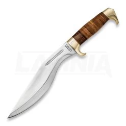 United Cutlery USMC Kukri Kukri Knife