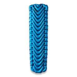 Klymit Static V Ultralite SL Inflatable Sleeping Pad