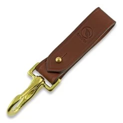 Casström Quick Release Belt Loop W. Hook 11525