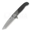 CRKT M40 Deadbolt Lock Tanto Folding Knife -Outdoor Knives & Gear 50332 CRM4002 01
