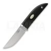 Fällkniven KK (Kolt Knife) Neck Knife KKLZ -Outdoor Knives & Gear 5052 FNKKLZ 01