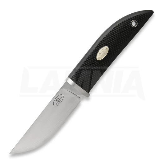 Fällkniven KK (Kolt Knife) Neck Knife KKLZ 3 Fällkniven KK (Kolt Knife) Neck Knife KKLZ