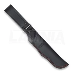 Fällkniven KK (Kolt Knife) Neck Knife KKLZ 7 Fällkniven KK (Kolt Knife) Neck Knife KKLZ -Outdoor Knives & Gear 5052 FNKKLZ 03