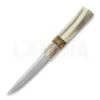 Pasi Jaakonaho Stilus Knife 1 Pasi Jaakonaho Stilus Knife -Outdoor Knives & Gear 51076 PJA035 01