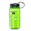 Helikon-Tex Tritan Bottle Wide Mouth 0,55L, Tarp Shelters HY-WS5-TT-8201A