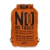 Helikon-Tex Dirt Bag, Orange/black AC-DTB-NL-2401A -Outdoor Knives & Gear 52823 HTEX AC DTB NL 2401A 01