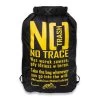 Helikon-Tex Dirt Bag, Black AC-DTB-NL-01