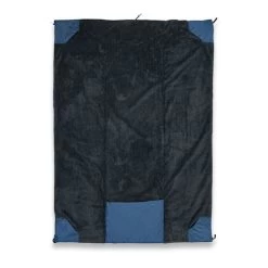 Klymit Versa Luxe Blanket