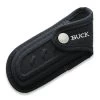 Buck BU397 Polyester Sheath 397SP -Outdoor Knives & Gear 53397 BU397SP 01