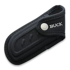 Buck BU397 Polyester Sheath 397SP