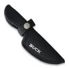 Buck BU673 Polyester Sheath 673SP 1 Buck BU673 Polyester Sheath 673SP -Outdoor Knives & Gear 53402 BU673SP 01