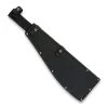 Cold Steel Heavy Machete Sheath SC97LHM 2 Cold Steel Heavy Machete Sheath SC97LHM -Outdoor Knives & Gear 53416 CSSC97LHM 01