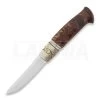 Pasi Jaakonaho Lilja XX Knife 1 Pasi Jaakonaho Lilja XX Knife -Outdoor Knives & Gear 53865 PJA039 01