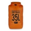 Helikon-Tex Arid Dry Sack Small, Orange AC-ADS-NL-2401A -Outdoor Knives & Gear 54135 HTEX AC ADS NL 2401A 01