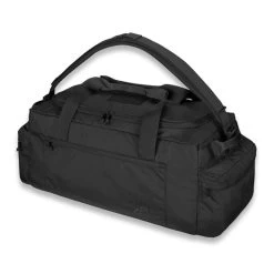 Helikon-Tex Enlarged Urban Training Bag TB-UTE-CD