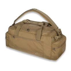 Helikon-Tex Enlarged Urban Training Bag TB-UTE-CD -Outdoor Knives & Gear 54148 HTEX TB UTE CD 03