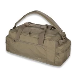 Helikon-Tex Enlarged Urban Training Bag TB-UTE-CD -Outdoor Knives & Gear 54148 HTEX TB UTE CD 04