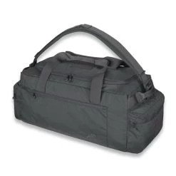 Helikon-Tex Enlarged Urban Training Bag TB-UTE-CD -Outdoor Knives & Gear 54148 HTEX TB UTE CD 06