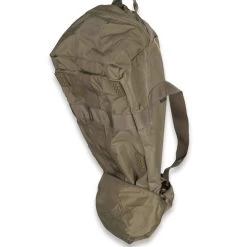 Helikon-Tex Enlarged Urban Training Bag TB-UTE-CD -Outdoor Knives & Gear 54148 HTEX TB UTE CD 08