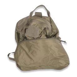 Helikon-Tex Enlarged Urban Training Bag TB-UTE-CD -Outdoor Knives & Gear 54148 HTEX TB UTE CD 09