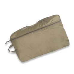 Helikon-Tex Enlarged Urban Training Bag TB-UTE-CD -Outdoor Knives & Gear 54148 HTEX TB UTE CD 10