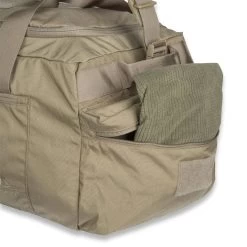 Helikon-Tex Enlarged Urban Training Bag TB-UTE-CD -Outdoor Knives & Gear 54148 HTEX TB UTE CD 11