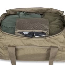 Helikon-Tex Enlarged Urban Training Bag TB-UTE-CD -Outdoor Knives & Gear 54148 HTEX TB UTE CD 12