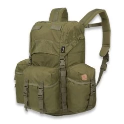 Helikon-Tex Bergen Backpack PL-BGN-CD -Outdoor Knives & Gear 54167 HTEX PL BGN CD 02