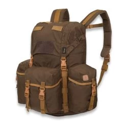 Helikon-Tex Bergen Backpack PL-BGN-CD -Outdoor Knives & Gear 54167 HTEX PL BGN CD 03