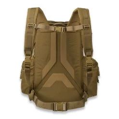 Helikon-Tex Bergen Backpack PL-BGN-CD -Outdoor Knives & Gear 54167 HTEX PL BGN CD 07