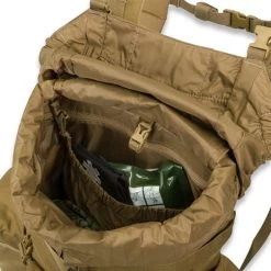 Helikon-Tex Bergen Backpack PL-BGN-CD -Outdoor Knives & Gear 54167 HTEX PL BGN CD 11
