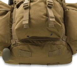 Helikon-Tex Bergen Backpack PL-BGN-CD -Outdoor Knives & Gear 54167 HTEX PL BGN CD 12