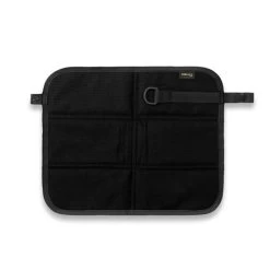 Helikon-Tex Vagabond Seat Pad AC-VSP-CD